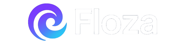 Floza Logo