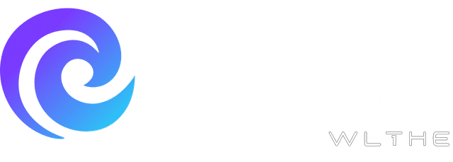 Floza Logo